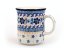 Mug CLASSIC 0,3 l (10 oz)