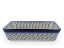 Rectangle Baking Dish 28 cm (11")   Arbour