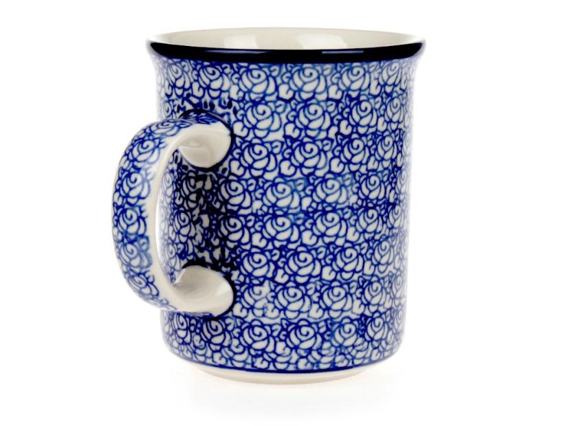 Mug CLASSIC 0,4 l (15 oz)   Roses