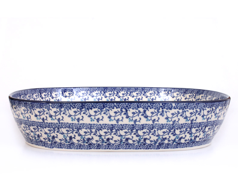 Baking Dish 35 cm (14")  Veronica