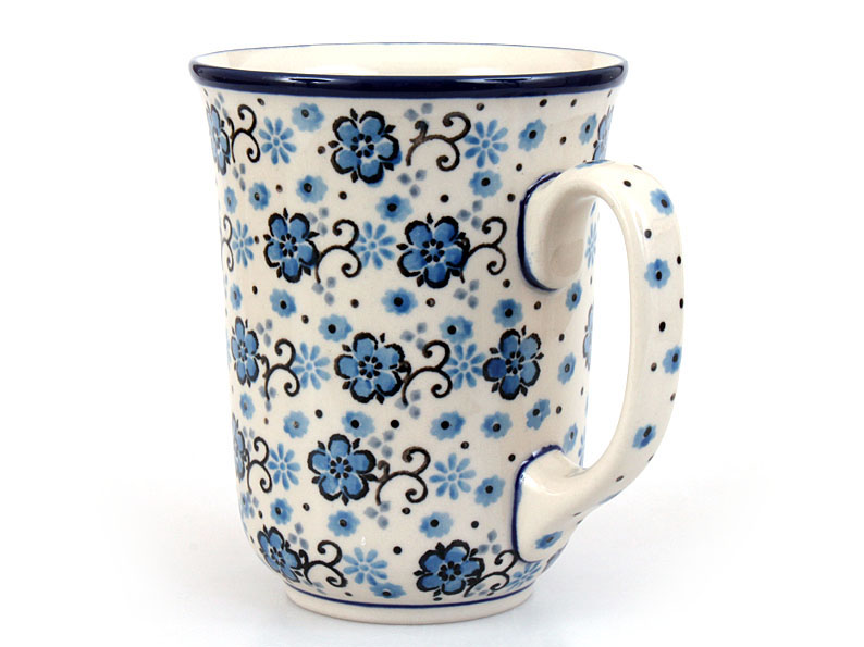 Mug ART 0,5 l (17 oz)   War of the Roses
