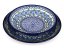 Soup Plate 21 cm (8")   Asters