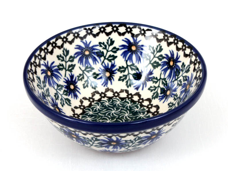 Bowl CLASSIC 14 cm (5.5")   Cornflower