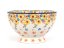 French Bowl 14 cm (5.5")   Spring