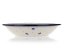 Soup Plate 21 cm (8")   Soft Blue