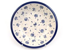 Soup Plate 21 cm (8") Dandelions