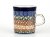 Espressobecher 0,15 l   Griechisch