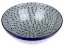 Large Bowl CLASSIC 33 cm (13")   Lobelia