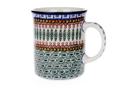 Mug CLASSIC 0,6 l (20 oz)   Indian Summer