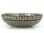 Low Bowl 27 cm (11")   May