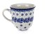 Mug 0,3 l (10 oz)   Sweet Home