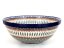 Bowl CLASSIC  28 cm (11")   Indian Summer