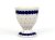 Egg Cup   Elegance