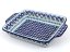 Baking Dish 28 cm (11")   Fjords