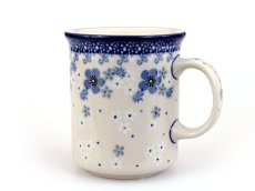 Mug CLASSIC 0,3 l (10 oz) Winter