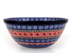 Bowl CLASSIC 20 cm (8") Aztec Sun