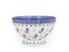 French Bowl 14 cm (5.5")