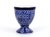 Egg Cup   Lace