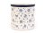 Jar for Utensil 15 cm (6")   Dandelions