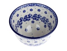 Rice Bowl 12 cm (5")   Sweet Home