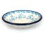 Soup Plate 21 cm (8")   Doves