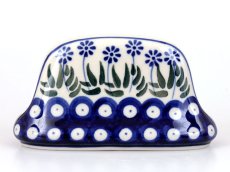 Napkin Holder Daisy