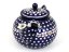 Teapot 1,8 l (62 oz)   Traditional