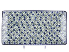 tácek na sushi velký   Lobelky