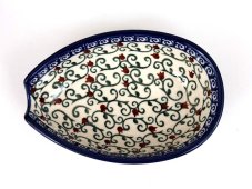 odkládací miska 13 cm Altán