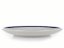 Shallow Plate 25 cm (10")   Elegance