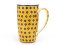 Mug 0,4 l (13 oz)   Yellow