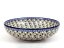 Low Bowl  22 cm (9")   Arbour