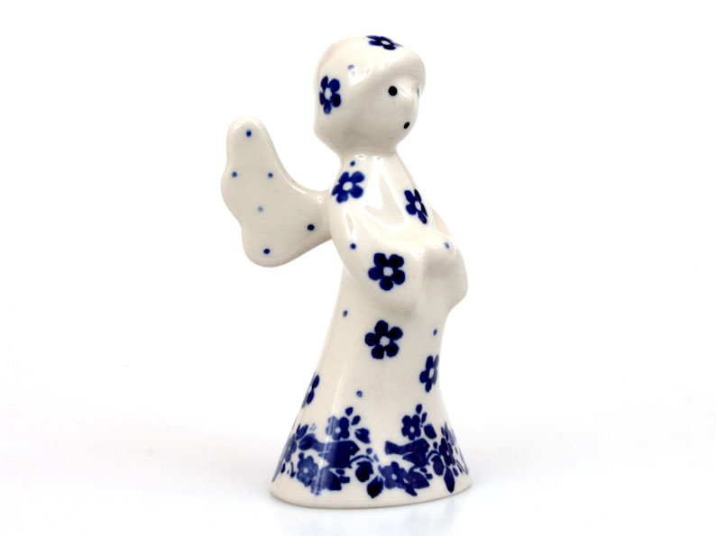 figurka andělíček 10 cm   Sweet Home