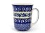 Mug ART 0,5 l (17 oz)