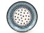 Shallow Plate 25 cm (10")