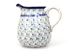 Jug 2 l (65 oz) Romance