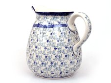 Jug 2 l (65 oz) Romance