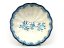 Corrugated Bowl 12 cm (5")   Doves