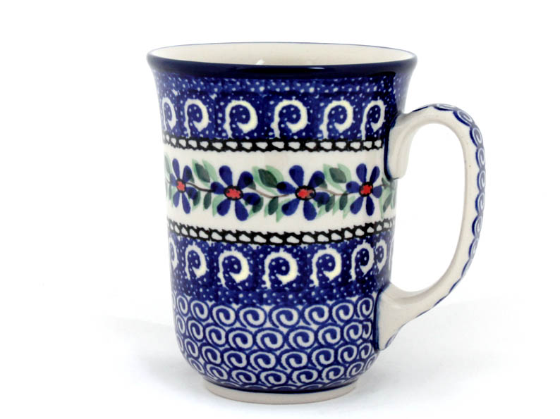 Mug ART 0,5 l (17 oz)