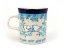 Mug Espresso 0,15 l (5 oz)   Doves