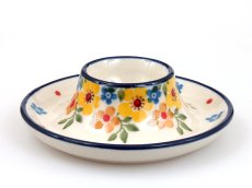 Egg Cup   Spring