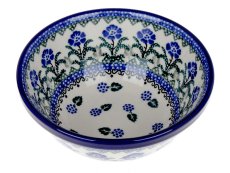 miska KLASIK 17cm  V parku