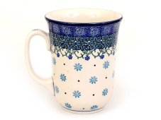 Henkelbecher ART 0,5 l   Libelle II