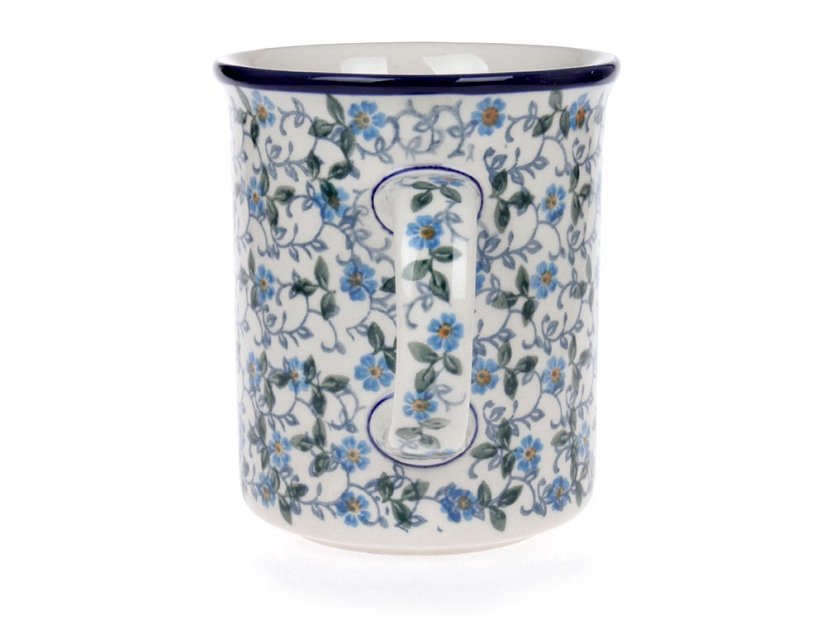 Mug CLASSIC 0,6 l (20 oz)   Summer Wind