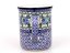 Mug CLASSIC 0,6 l (20 oz)   Asters