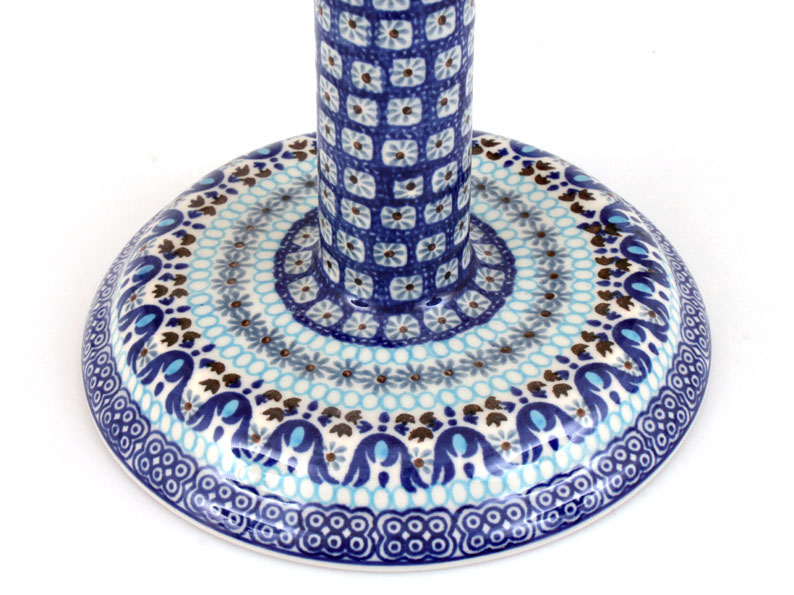 Holder for Kitchen Roll   Fjords