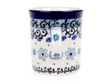 Mug Espresso 0,15 l (5 oz)   Cloudy