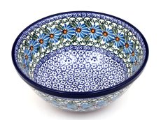 Bowl CLASSIC 20 cm (8") Asters