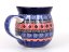 Bubble Mug 0,5 l (16 oz)   Aztec Sun