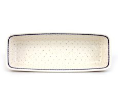 forma úzká 31 cm Elegance